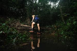 BIB: 
                            <button type="button" onclick="openModal(22474861)" class="btn btn-primary btn-sm float-right btn-popup" data-toggle="modal" data-target=".modal-high-quality">
                        <i class="fas fa-shopping-cart"></i> Add to Cart
                    </button>
                                            <button type="button" onclick="isThisMe(22474861, true)" class="btn btn-success btn-sm float-right btn-popup btn-isme hidden" data-toggle="tooltip" data-placement="bottom" title="นี่คือรูปของคุณใช่ไหม คลิกที่นี่เพื่อเอาเข้าอัลบั้ม">
                        <i class="fas fa-plus"></i> Add to album
                    </button>
                    <button type="button" onclick="isThisMe(22474861, false)" class="btn btn-warning btn-sm float-right btn-popup btn-isnotme hidden">
                        <i class="fas fa-ban"></i> Remove from album
                    </button>